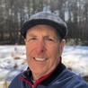 Scott Comstock