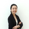 Annabel Huo