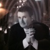 Roy O'Brien