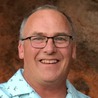 Bill Herrmann