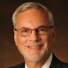 Richard Wottrich