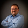 Christian Weinreich