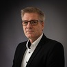 Niels Frost Nielsen