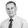 Colin Walters