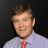 Emmanuel Cerf