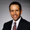 Lance Hill