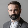 Oliver von Landsberg-Sadie