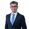 Chang Fei Fu