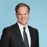 David T. Dekker