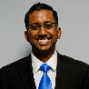 Shank Shanmugabaskaran