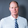 Brad Hamel