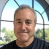 Randall Mora