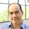 Carlos Parada