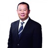 Zhang Yue Jun
