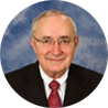Allen Lash