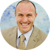 Chris Whited