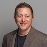Mike Riordan