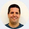 Nadav Soferman