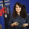 Arundhati Thomas