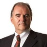 Ian Cormack