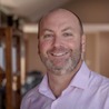 Brent McPhail