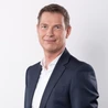 Juergen Esser