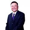 Fok Tung Ling