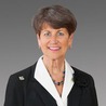 Paula Harper Bethea