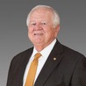 Kenneth R. Couch