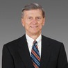 Timothy L. Cleveland