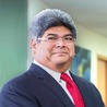 Dilip Rahulan