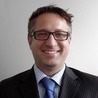 Alessandro Sibilia