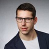 Julien Mettraux