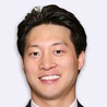 Joseph Hwang