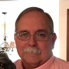 Doug O'Cull