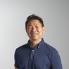 Frederick Ooi