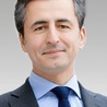 Géraud de Riberolles