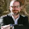 Tom Keller