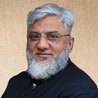 Faruk G. Patel