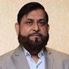 Shaheedul Hasan