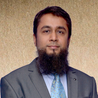 Salim Yahoo