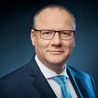 Mirosław Skowron