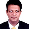 Raujesh Agarrwal