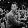 Matt Saeta