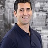 James Patrignelli