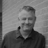 Chuck Herring