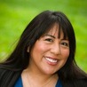 Diana L. Bautista