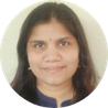Haritha Reddy N