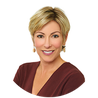 Barb Stuckey