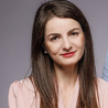 Raluca Apostol